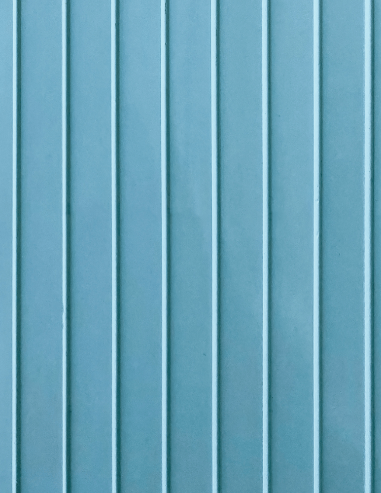Fence Installers in Sylvania Ohio 