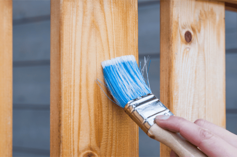 Fence Contractors in Sylvania Ohio
